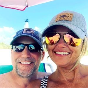 Meet your Posher, Angie